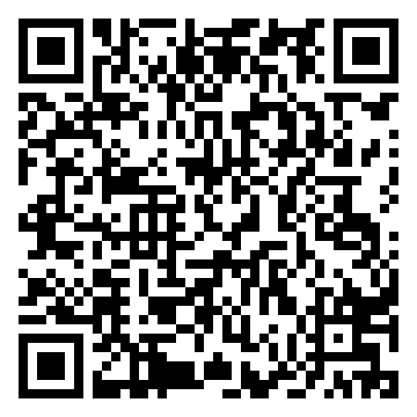 kod QR z danymi kontaktowymi 01644334000000