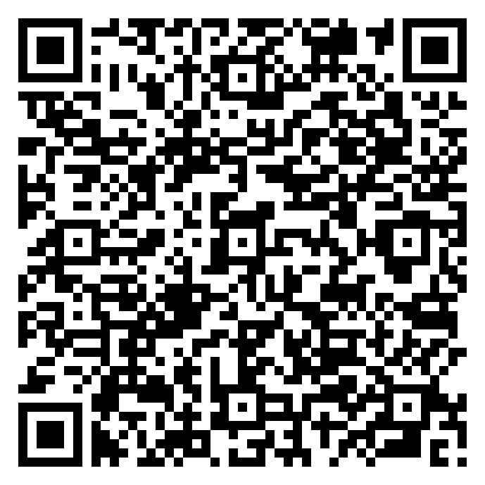 kod QR z danymi kontaktowymi 02045356500000