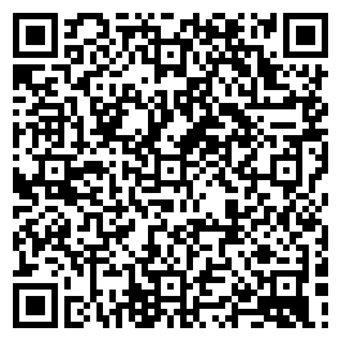kod QR z danymi kontaktowymi 52284269200000