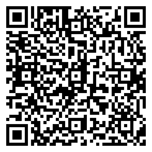 kod QR z danymi kontaktowymi 12057472200000