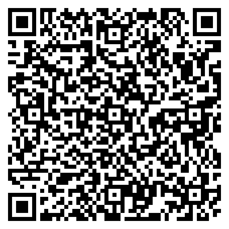 DOROTA KUKLA Firma Handlowo Usługowa OMEGA s.c. D.Kukla i R.Kukla kod QR z danymi kontaktowymi kod QR z danymi kontaktowymi 38815652000000