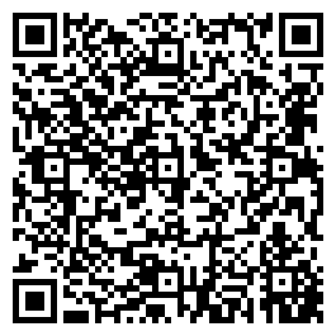 kod QR z danymi kontaktowymi 07004891400000
