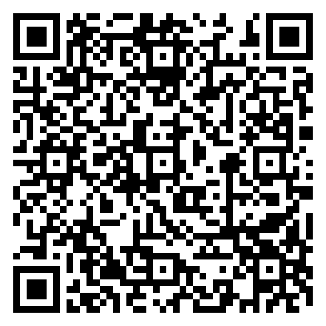 kod QR z danymi kontaktowymi 36327218300000