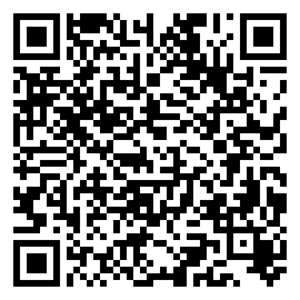 kod QR z danymi kontaktowymi 14680766600000