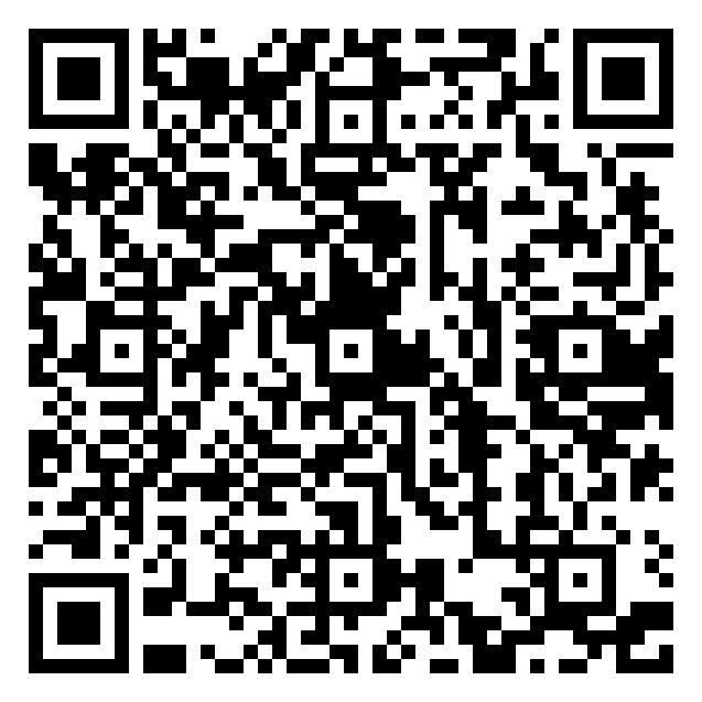 kod QR z danymi kontaktowymi 54054136700000