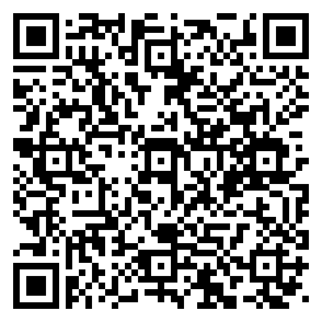 kod QR z danymi kontaktowymi 27619766100000
