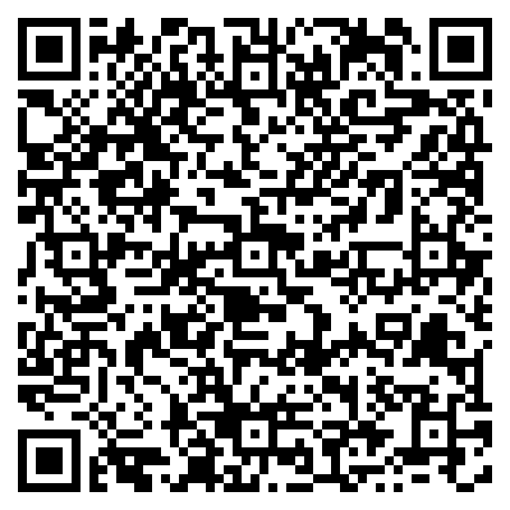 kod QR z danymi kontaktowymi 35627771100000