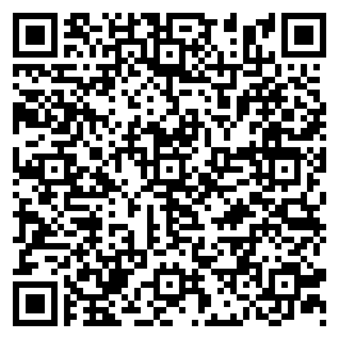 kod QR z danymi kontaktowymi 05057261900000