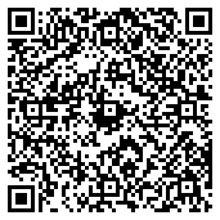 kod QR z danymi kontaktowymi 93222726800000