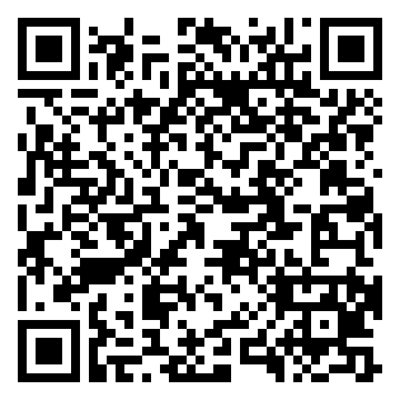 kod QR z danymi kontaktowymi 14624866900000