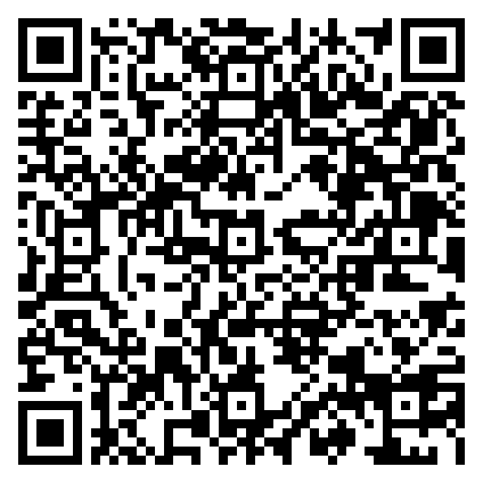 kod QR z danymi kontaktowymi 12005255000000