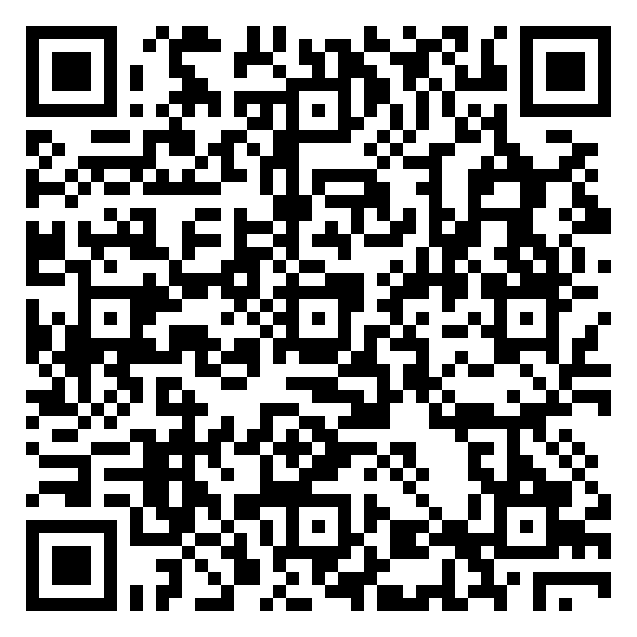 kod QR z danymi kontaktowymi 45119013200000