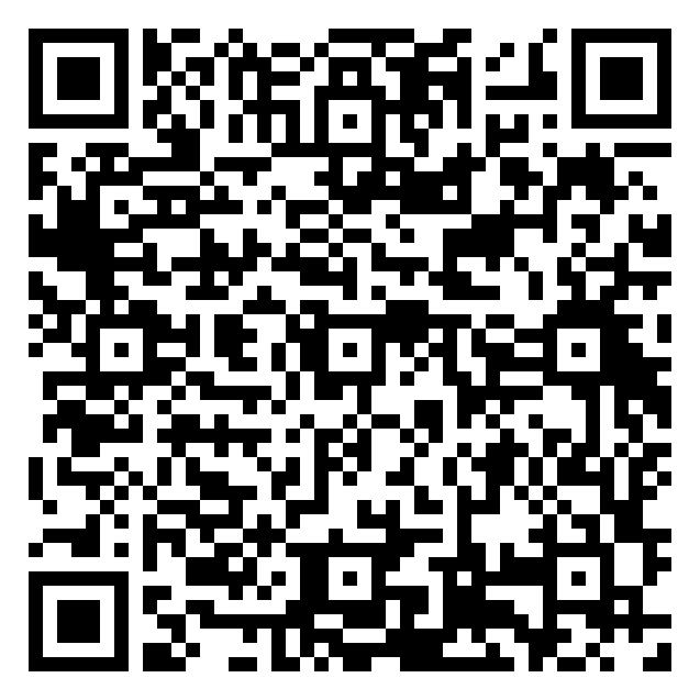 kod QR z danymi kontaktowymi 12276286000000