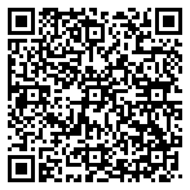 kod QR z danymi kontaktowymi 83022743900000