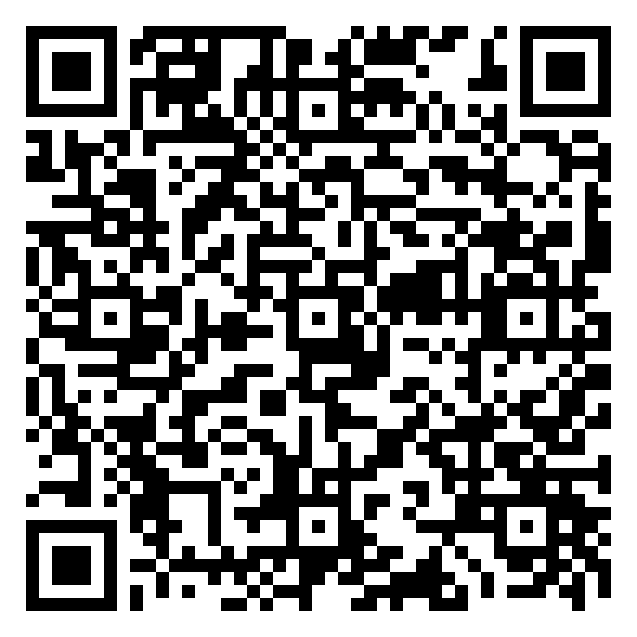 kod QR z danymi kontaktowymi 63038866300000