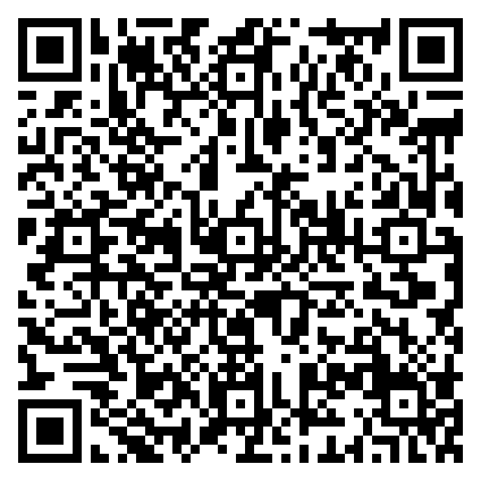kod QR z danymi kontaktowymi 93049352800000