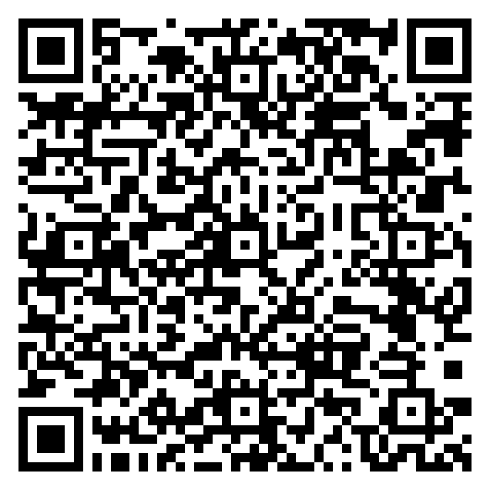 kod QR z danymi kontaktowymi 30197971000000