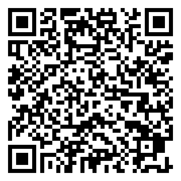 kod QR z danymi kontaktowymi 21104618300000