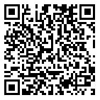 kod QR z danymi kontaktowymi 36393978200000