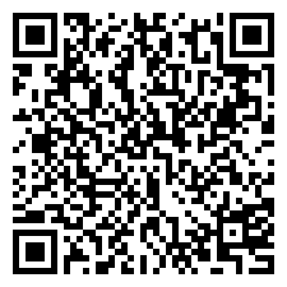 kod QR z danymi kontaktowymi 52952368800000