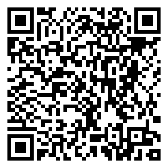 kod QR z danymi kontaktowymi 38168366000000