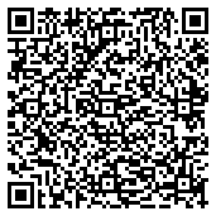 kod QR z danymi kontaktowymi 53054822000000