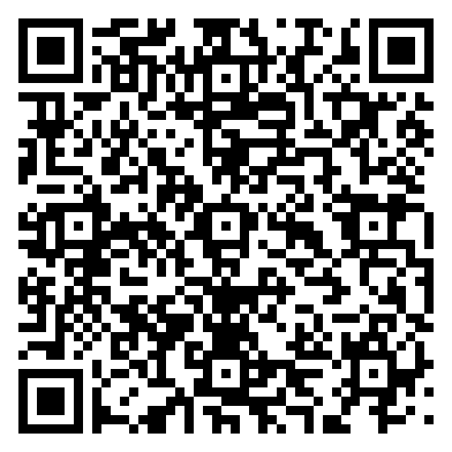 kod QR z danymi kontaktowymi 65095849300000