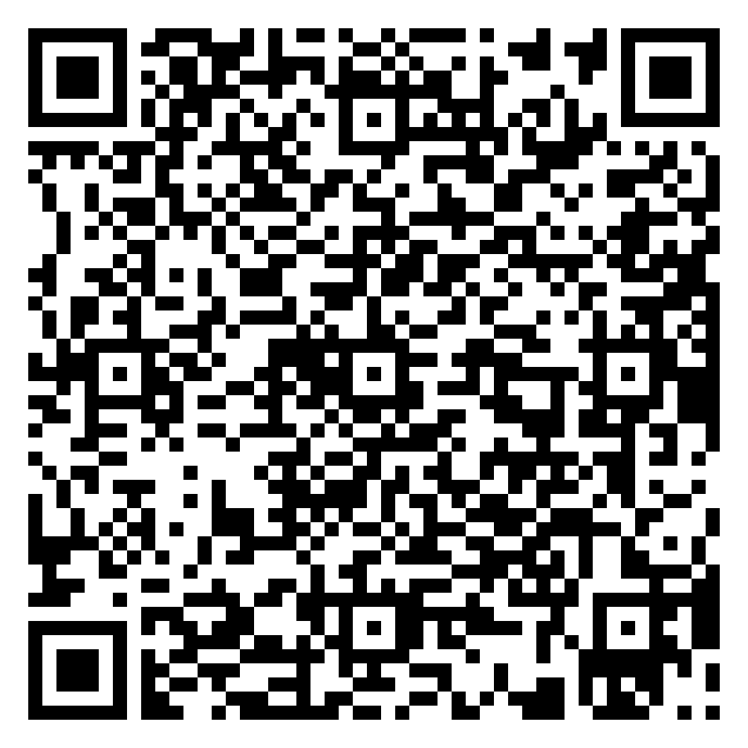 kod QR z danymi kontaktowymi 12084992300000