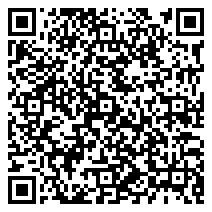 kod QR z danymi kontaktowymi 52596324900000