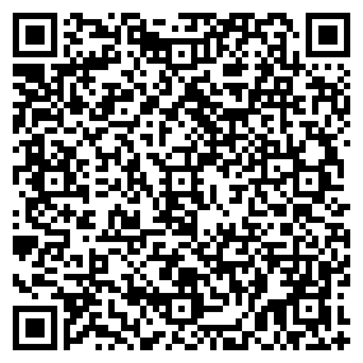 kod QR z danymi kontaktowymi 12259366900000