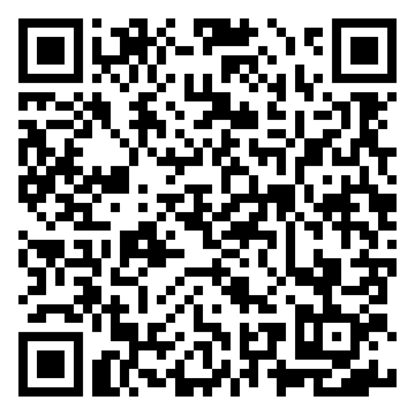 kod QR z danymi kontaktowymi 00000000000000