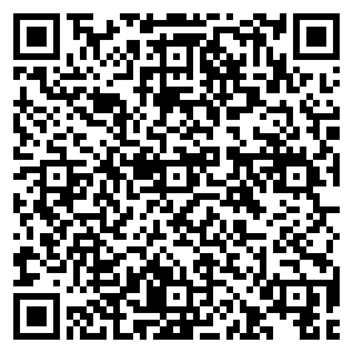 kod QR z danymi kontaktowymi 35118522300000