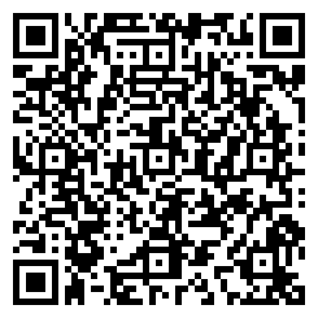 kod QR z danymi kontaktowymi 32022758100000