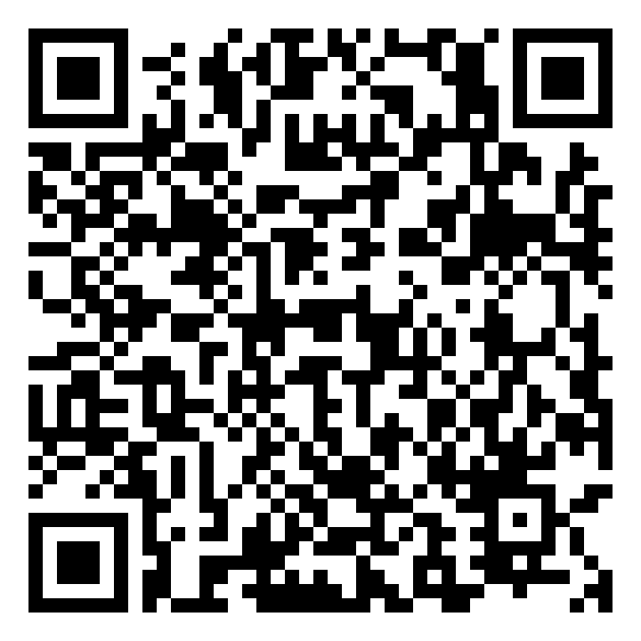 kod QR z danymi kontaktowymi 36926983900000