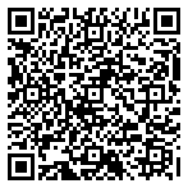 kod QR z danymi kontaktowymi 54120084600000