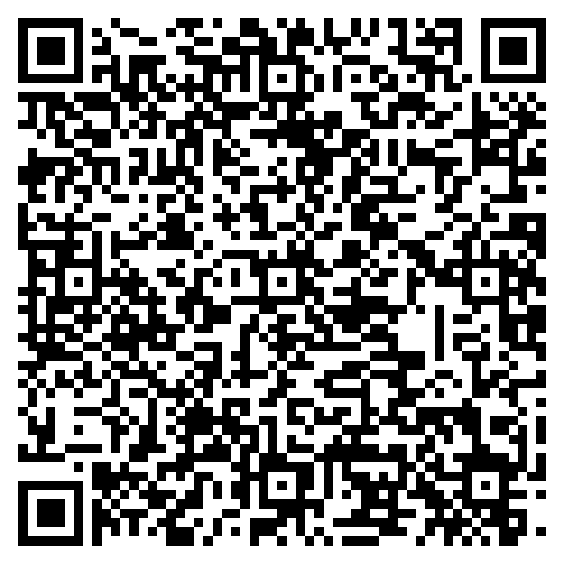 kod QR z danymi kontaktowymi 36197161700000