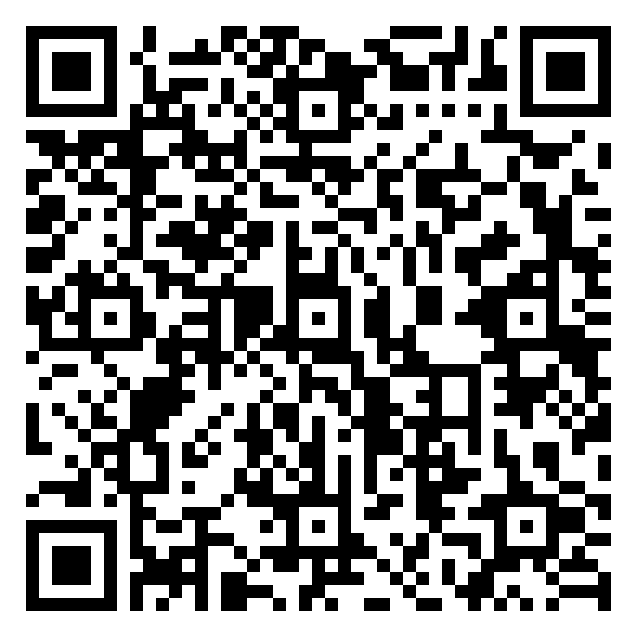 kod QR z danymi kontaktowymi 26014879300000