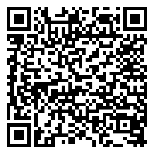 kod QR z danymi kontaktowymi 26071709600000