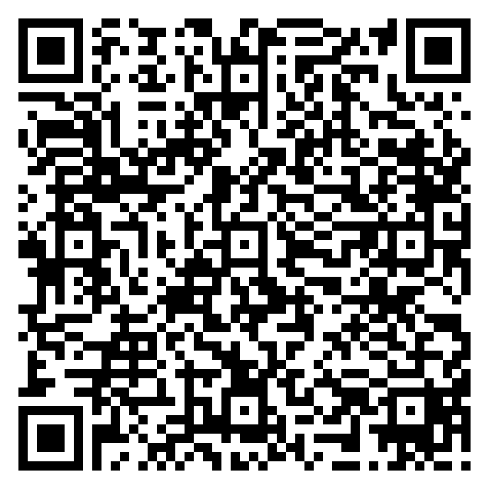 kod QR z danymi kontaktowymi 38306989700000