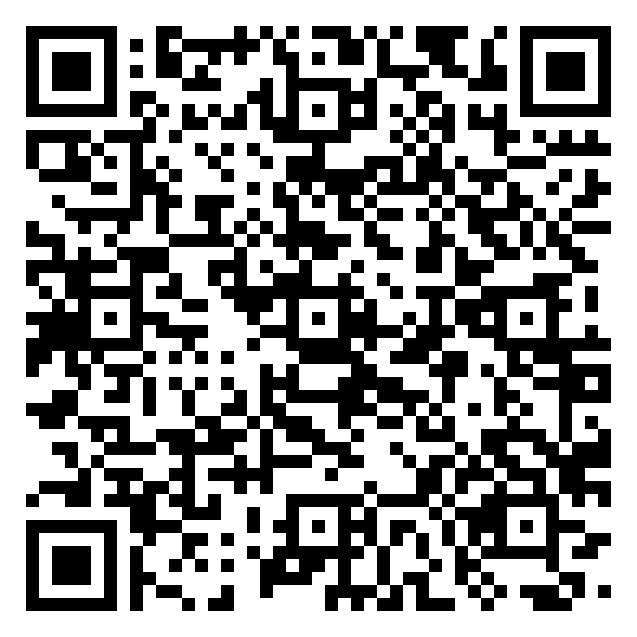 DOROTA KWIECIŃSKA kod QR z danymi kontaktowymi kod QR z danymi kontaktowymi 47321898800000