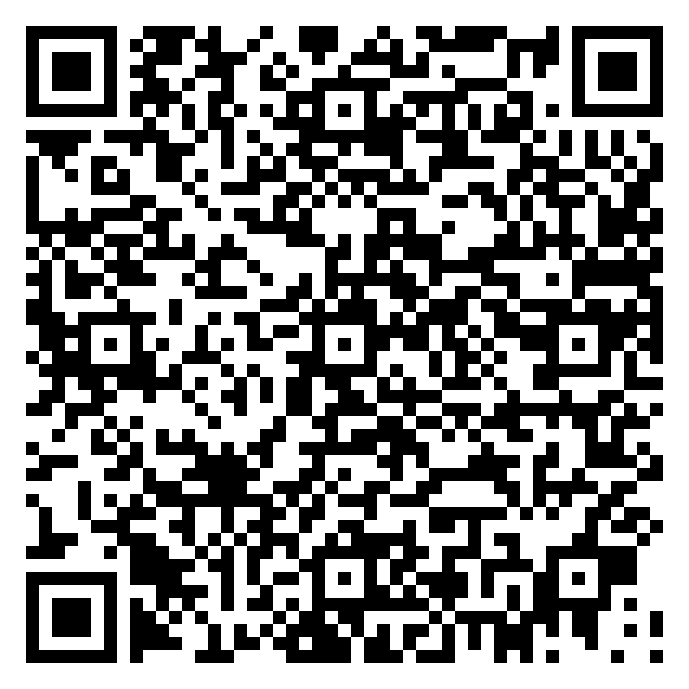kod QR z danymi kontaktowymi 00000000000000