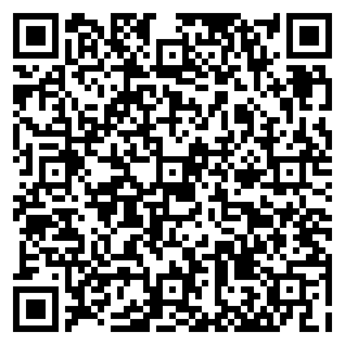 kod QR z danymi kontaktowymi 93212975500000