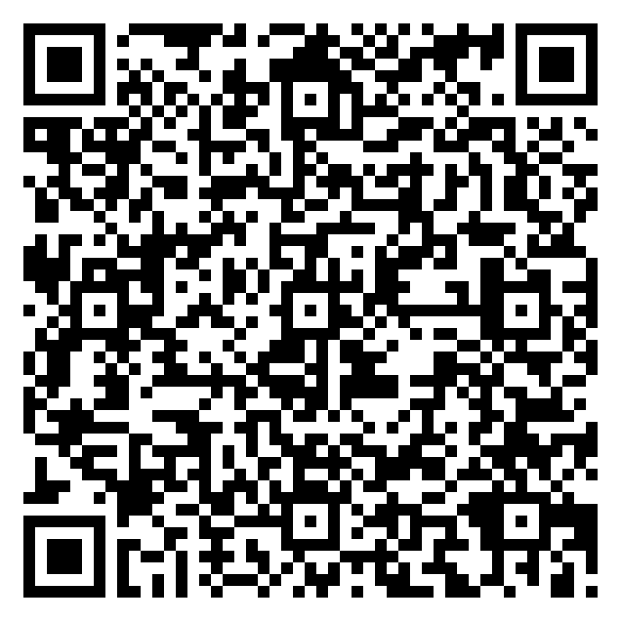 kod QR z danymi kontaktowymi 35091509100000