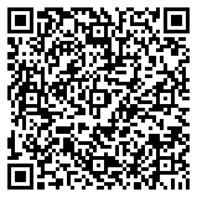 kod QR z danymi kontaktowymi 22012020200000