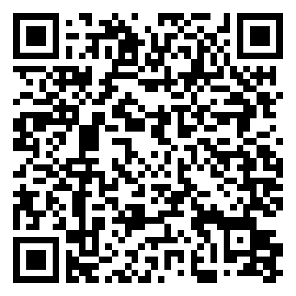 kod QR z danymi kontaktowymi 77125680500000