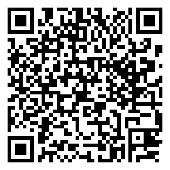 kod QR z danymi kontaktowymi 38793795900000