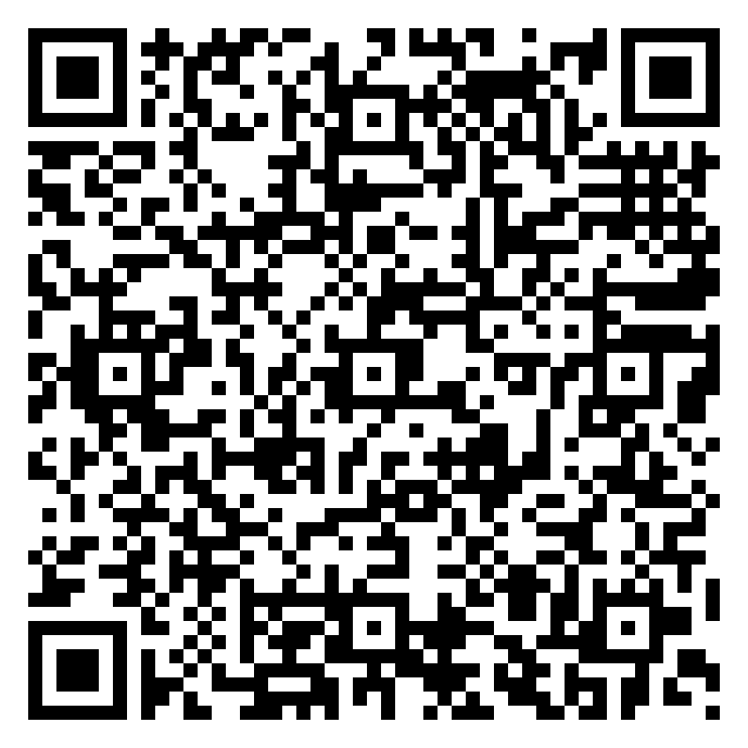kod QR z danymi kontaktowymi 01261909000000