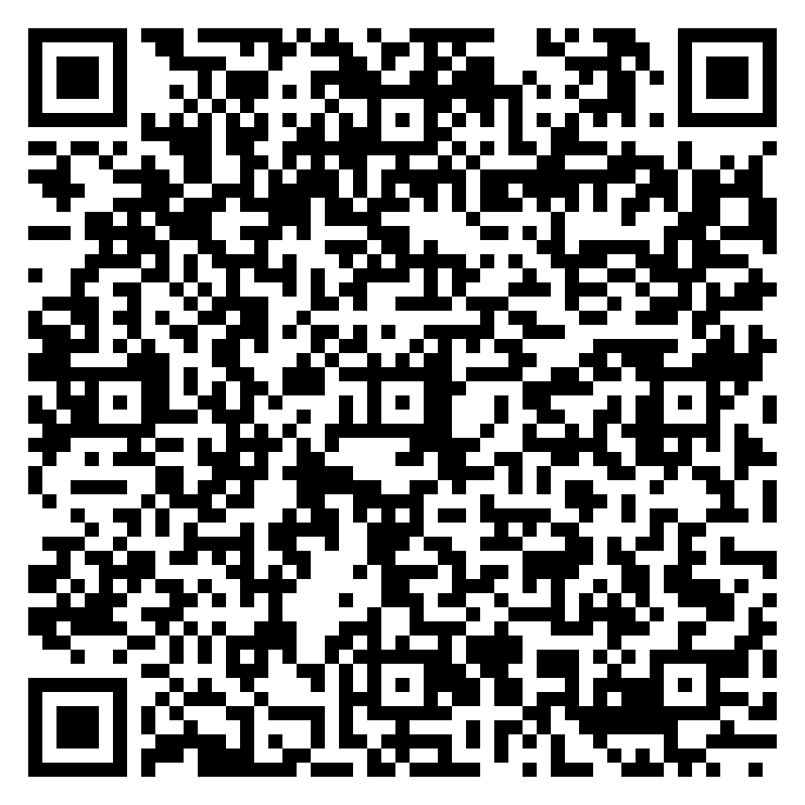 kod QR z danymi kontaktowymi 01188220100000