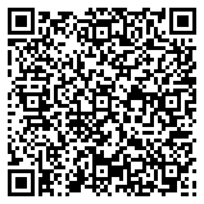 kod QR z danymi kontaktowymi 22067748800000