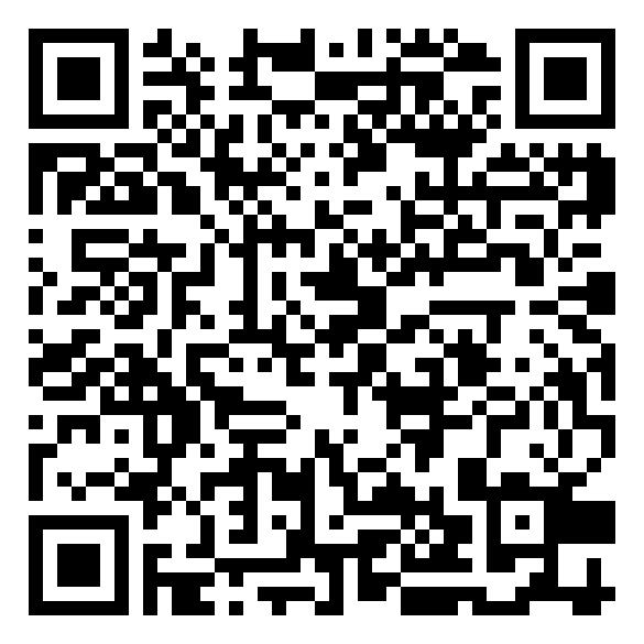 kod QR z danymi kontaktowymi 27790858400000